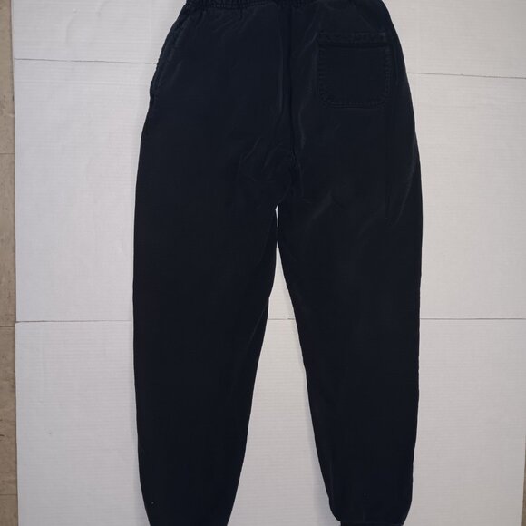 RAISED BY WOLVES JUNGLE VISION GRAPHIC SWEATPANTS - Picture 4 of 12